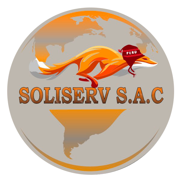 Transporte Soliserv